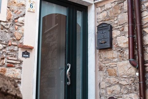 Byhus i Sarzana, La Spezia, Sarzana - € 140.000 | Ref: 3383 - foto 2