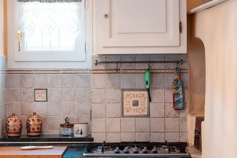 Byhus i Sarzana, La Spezia, Sarzana - € 140.000 | Ref: 3383 - foto 3