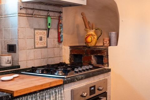 Byhus i Sarzana, La Spezia, Sarzana - € 140.000 | Ref: 3383 - foto 4