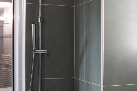 Byhus i Sarzana, La Spezia, Sarzana - € 140.000 | Ref: 3383 - foto 14