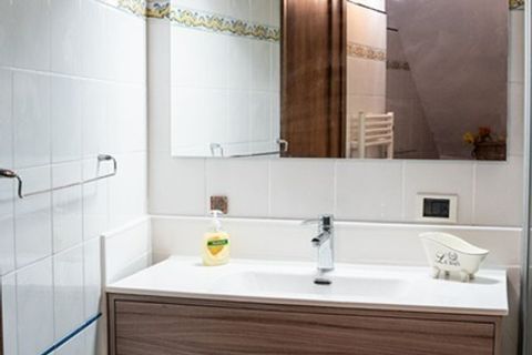Byhus i Sarzana, La Spezia, Sarzana - € 140.000 | Ref: 3383 - foto 17