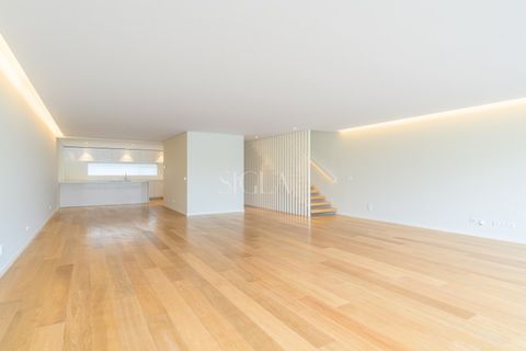Villa a Madalena, Porto, Madalena - € 1.200.000 | Ref: 120B/26 - foto 2