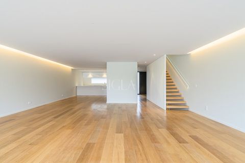 Villa a Madalena, Porto, Madalena - € 1.200.000 | Ref: 120B/26 - foto 3