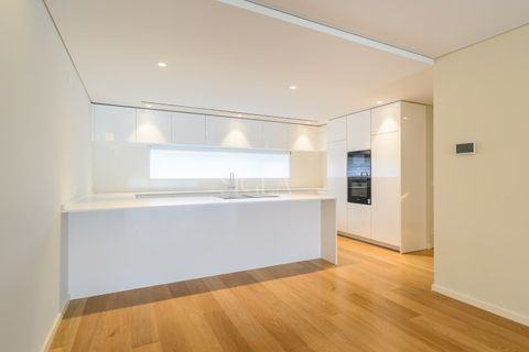 Villa a Madalena, Porto, Madalena - € 1.200.000 | Ref: 120B/26 - foto 4