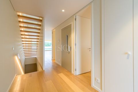 Villa a Madalena, Porto, Madalena - € 1.200.000 | Ref: 120B/26 - foto 6