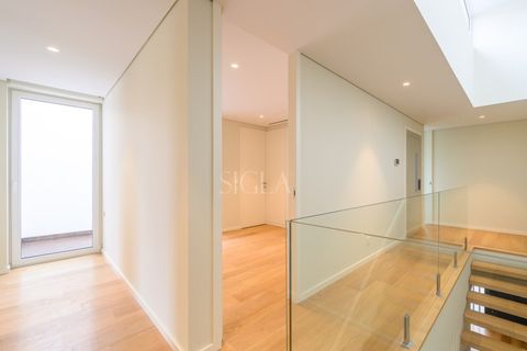 Villa a Madalena, Porto, Madalena - € 1.200.000 | Ref: 120B/26 - foto 9
