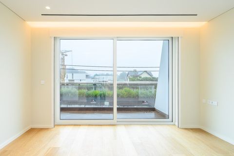 Villa a Madalena, Porto, Madalena - € 1.200.000 | Ref: 120B/26 - foto 11