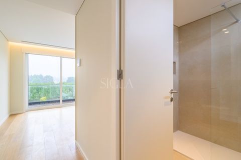 Villa a Madalena, Porto, Madalena - € 1.200.000 | Ref: 120B/26 - foto 16