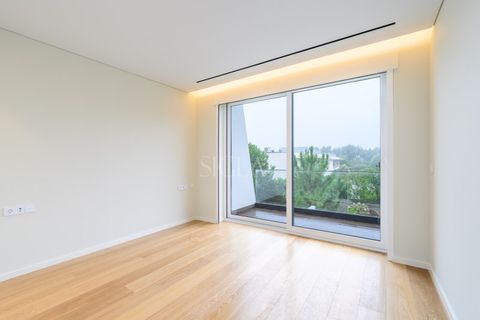 Villa a Madalena, Porto, Madalena - € 1.200.000 | Ref: 120B/26 - foto 18