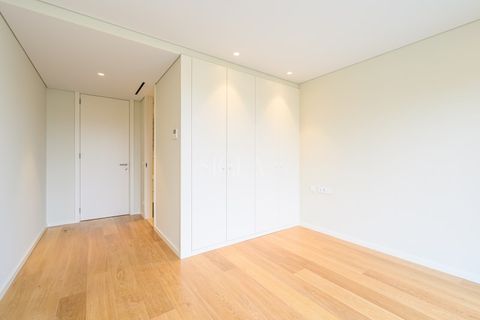 Villa a Madalena, Porto, Madalena - € 1.200.000 | Ref: 120B/26 - foto 19