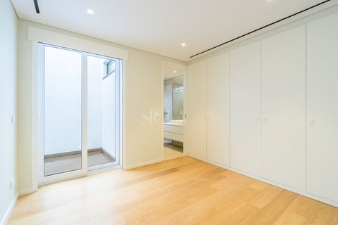 Villa a Madalena, Porto, Madalena - € 1.200.000 | Ref: 120B/26 - foto 20