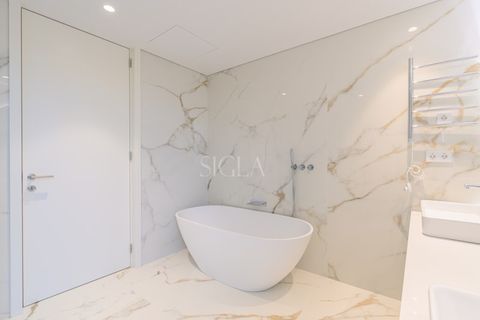 Villa a Madalena, Porto, Madalena - € 1.200.000 | Ref: 120B/26 - foto 23