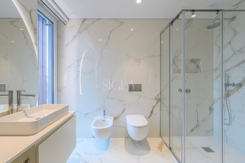 Villa a Madalena, Porto, Madalena - € 1.200.000 | Ref: 120B/26 - foto 24