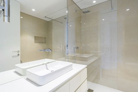 Villa a Madalena, Porto, Madalena - € 1.200.000 | Ref: 120B/26 - foto 26