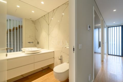Villa a Madalena, Porto, Madalena - € 1.200.000 | Ref: 120B/26 - foto 28