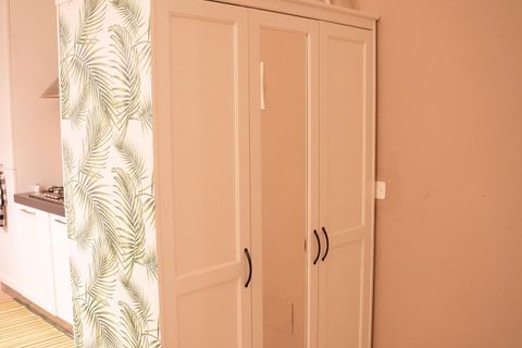 Apartament a Arcola, La Spezia, Arcola - € 125.000 | Ref: 3607 - foto 5