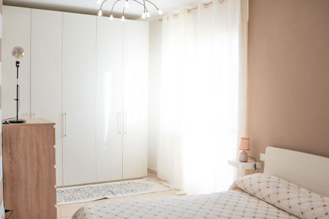 Apartament a Arcola, La Spezia, Arcola - € 125.000 | Ref: 3607 - foto 7