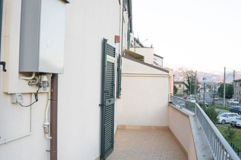 Apartament a Arcola, La Spezia, Arcola - € 125.000 | Ref: 3607 - foto 8