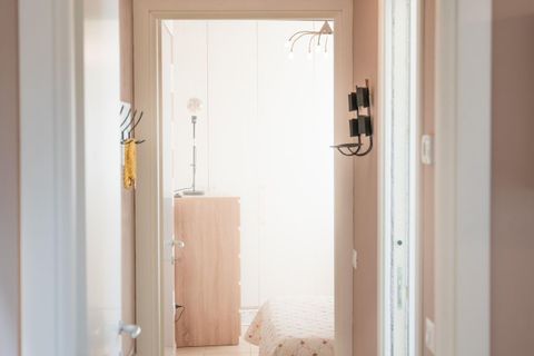 Apartament a Arcola, La Spezia, Arcola - € 125.000 | Ref: 3607 - foto 10