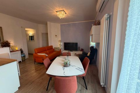 Lejlighed i Luni, La Spezia, Luni - € 210.000 | Ref: 3608 - foto 2