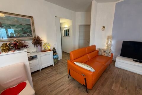 Lejlighed i Luni, La Spezia, Luni - € 210.000 | Ref: 3608 - foto 3