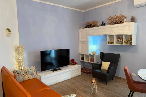 Lejlighed i Luni, La Spezia, Luni - € 210.000 | Ref: 3608 - foto 4