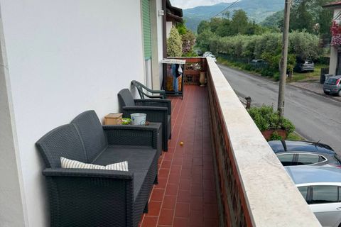 Lejlighed i Luni, La Spezia, Luni - € 210.000 | Ref: 3608 - foto 5