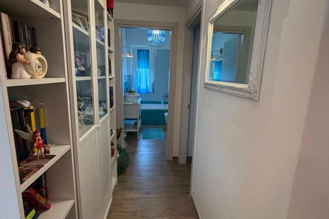 Lejlighed i Luni, La Spezia, Luni - € 210.000 | Ref: 3608 - foto 6