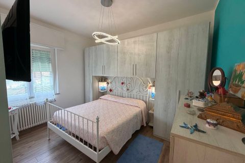 Lejlighed i Luni, La Spezia, Luni - € 210.000 | Ref: 3608 - foto 7