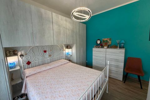 Lejlighed i Luni, La Spezia, Luni - € 210.000 | Ref: 3608 - foto 8