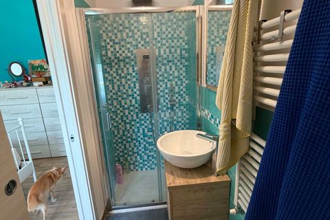 Lejlighed i Luni, La Spezia, Luni - € 210.000 | Ref: 3608 - foto 9