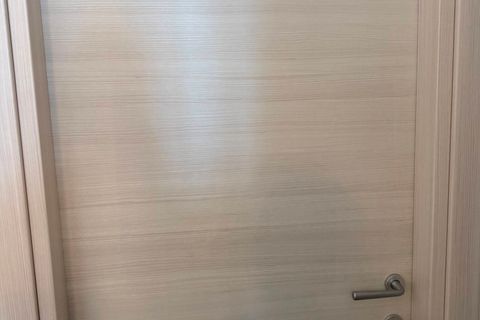 Lejlighed i Luni, La Spezia, Luni - € 210.000 | Ref: 3608 - foto 10