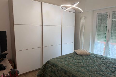Lejlighed i Luni, La Spezia, Luni - € 210.000 | Ref: 3608 - foto 11