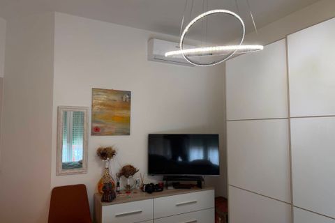 Lejlighed i Luni, La Spezia, Luni - € 210.000 | Ref: 3608 - foto 12