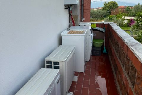 Lejlighed i Luni, La Spezia, Luni - € 210.000 | Ref: 3608 - foto 13