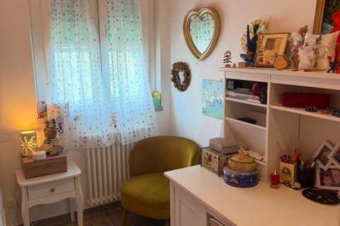 Lejlighed i Luni, La Spezia, Luni - € 210.000 | Ref: 3608 - foto 14