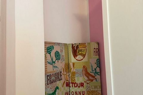 Lejlighed i Luni, La Spezia, Luni - € 210.000 | Ref: 3608 - foto 15