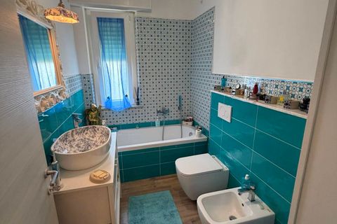Lejlighed i Luni, La Spezia, Luni - € 210.000 | Ref: 3608 - foto 16