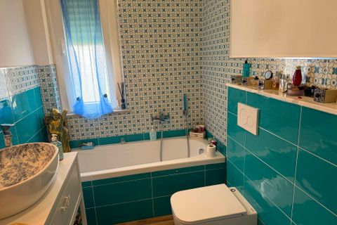 Lejlighed i Luni, La Spezia, Luni - € 210.000 | Ref: 3608 - foto 17