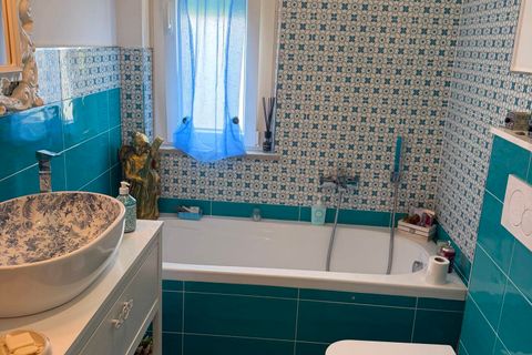 Lejlighed i Luni, La Spezia, Luni - € 210.000 | Ref: 3608 - foto 18