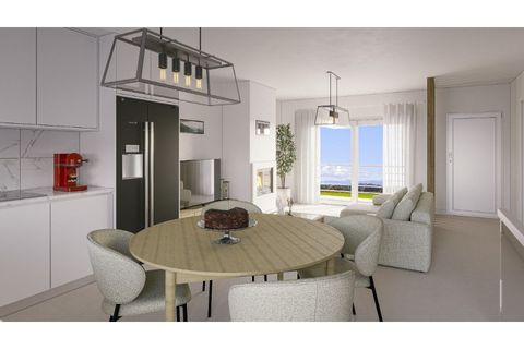 Villa i Nazare, Leiria, Nazare - € 400.000 | Ref: CAS_317 - foto 6