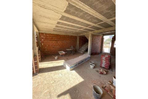 Villa i Nazare, Leiria, Nazare - € 400.000 | Ref: CAS_317 - foto 16