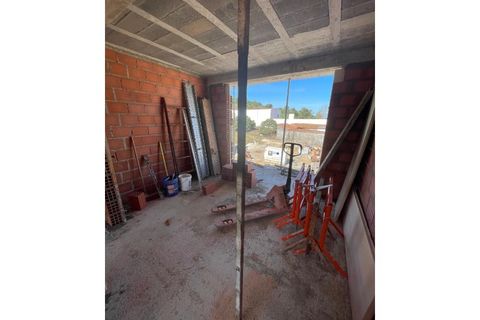Villa i Nazare, Leiria, Nazare - € 400.000 | Ref: CAS_317 - foto 17