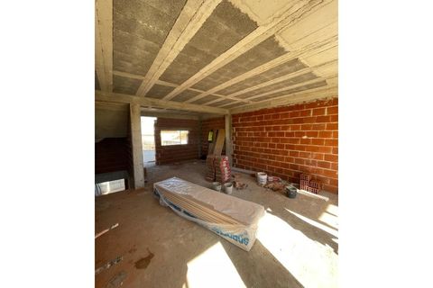 Villa i Nazare, Leiria, Nazare - € 400.000 | Ref: CAS_317 - foto 18