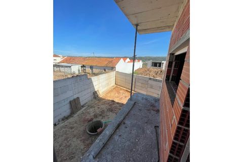 Villa i Nazare, Leiria, Nazare - € 400.000 | Ref: CAS_317 - foto 19