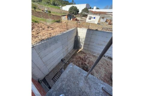 Villa i Nazare, Leiria, Nazare - € 400.000 | Ref: CAS_317 - foto 20