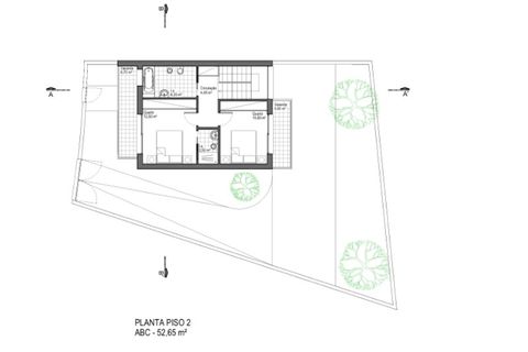 Villa i Nazare, Leiria, Nazare - € 400.000 | Ref: CAS_317 - foto 23