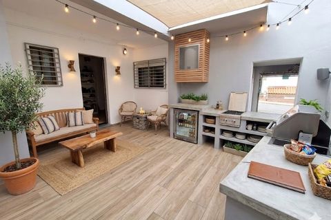 Byhus i Nazare, Leiria, Nazare - € 499.900 | Ref: APA_328 - foto 4