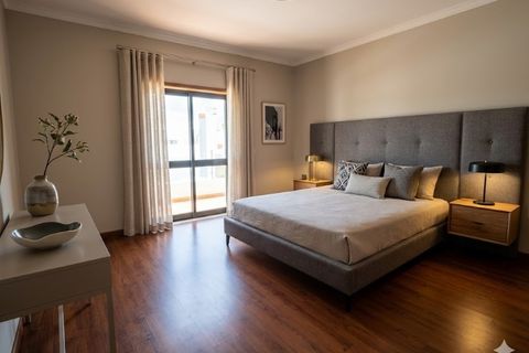 Byhus i Nazare, Leiria, Nazare - € 499.900 | Ref: APA_328 - foto 6