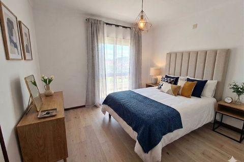 Byhus i Nazare, Leiria, Nazare - € 499.900 | Ref: APA_328 - foto 9